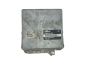 Unidade de Controlo BMW 2245541 0281001243 2246061 3U3 Bosch 56933