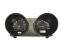 Velocímetro Seat Arosa 6H0920800A7DE 0263631402 47503