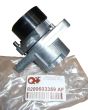 Tensor 8200603359 AF Renault Dacia
