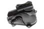 Separador de óleo 06E103464D 11031820701 Audi A4 A6 A8 Vika