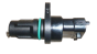 Sensor Árvore Cames Citroen Peugeot 1920NP Qplus