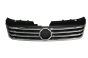 Grelha do Radiador 3AA853651 88531331302 VW Passat B7 DPA