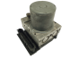 Bomba Abs Mercedes W169 W245 A0064313812 0265950618 66125