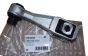Apoio do Motor Fazer Renault 594658 8200298484 Hutchinson