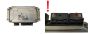 Unidade de Controlo 0261206606 9638765980 9647345280 PSA Bosch 3655