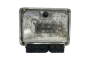 Unidade de Controlo 038906012BS 0281010228 Seat Bosch 52487