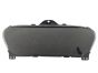Conta-rotações Honda FR-V 78100-SJH-G112-M1