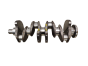 Cambota 7700113211 1.8 16v F4PC772 Renault Laguna 2 4684