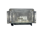 Unidade de Controlo 0261204717 9630986780 26M0534 PSA Bosch