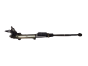 Cremalheira Citroen ZX 9431020021 ZF 7578