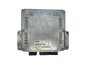 Unidade de Controlo 9651175180 0281011343 9640938680 PSA Bosch 62850