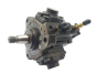 Bomba Injetora Bosch 55267246 0445010466 0928400825 1.6 2.0 D Fiat 1017