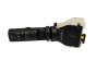 Interruptor de luz 8820SN Nissan Qashqai