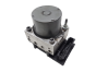 Bomba Abs Fiat Idea 46826209 0265800304 0265231308
