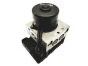Bomba Abs Sharan Galaxy Alhambra 7M3614111H 1J0907379P 46439