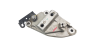 Suporte do motor 9682467680 Citroen Peugeot
