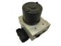 Bomba Abs Hyundai Terracan 58910-H1500 Mando Nisshinbo