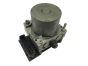 Bomba Abs Citroen Peugeot 9660779880 0265800415 0265231522 66525