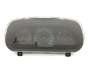 Velocímetro Volvo V40 30857579H 30857579 H 53797
