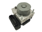 Bomba Abs Renault Clio 4 476600188R 0265956527 476605460R Bosch 62949