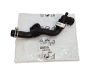 Tubo de aquecimento Citroen Peugeot 1.8-2.0 16V 6466RR Novo Original