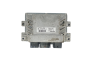Unidade de Controlo S120205102A 8201117953 8201082039 Dacia Renault 43701