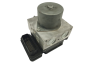 Bomba Abs Lancia Delta 51851482 17168609K TRW 62563