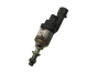 Injetor de GPL MTM 09SQ99020002G