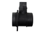 Medidor de fluxo de ar 045906461 0281002318 VW Seat 1.4 TDI Bosch
