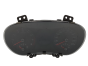 Conta-rotações Kia Picanto 94003-G6520 94003G6520 23961
