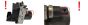 Bomba Abs Toyota Corolla Verso 44540-0F010 89541-0F010 Bosch 1853