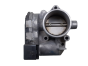 Válvula do corpo do acelerador Citroen Peugeot 0280750085 1635Q9 1.6 Bosch 1173