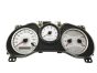 Conta-rotações Toyota Rav4 83800-42A60 157520-2791 29117