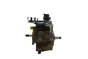 Bomba Injetora 0445010102 9656300380 1920HT 1.6 HDI 16v TDCI Bosch 1818