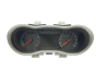 Conta-rotações Opel Karl 42347136 688437714 60952