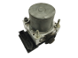 Bomba Abs Fiat Panda 46802215 0265231312 0265800306 65017