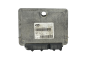 Unidade de Controlo IAW4AF.P2 46817813 61600.625.01 Fiat Magneti Marelli 56245