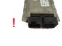 Unidade de Controlo Fiat 52045264 9GF.TE Magneti Marelli 50200