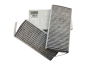 Filtro Habitáculo Renault 272778773R Original