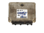Unidade de Controlo 036906014AA IAW4AV.V0 VW Magneti Marelli 21162
