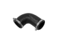 Mangueira de ar 6Q0145832D 11451822701 VW Seat Skoda Vika