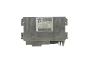 Unidade de Controlo IAW16F.EB 7795574 61602.063.01 Fiat Magneti Marelli 56150