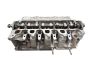 Cabeça do motor 110421615R--B 110413019R 1.5dci K9K608 Renault Dacia 2059 Nissan