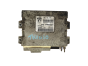 Unidade de Controlo 7700860324 7700874630 16085.134 Renault Magneti 25994