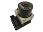 Bomba Abs Mazda Ford 2S61-2M110-CE 10.0960-0106.3 ATE 62848