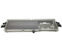 Conta-rotações Renault Espace 4 8200417174 A 44820