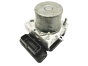 Bomba Abs Opel Karl 42483587 0265256485 Bosch 35038