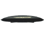 Conta-rotações Nissan Primera BA002 57104