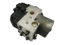 Bomba Abs Fiat Multipla 46837590 0273004684 0265216959 61684