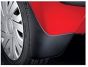 Para-lamas Traseira Original Citroen C1 940354